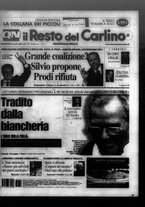 giornale/RAV0037021/2006/n. 101 del 12 aprile